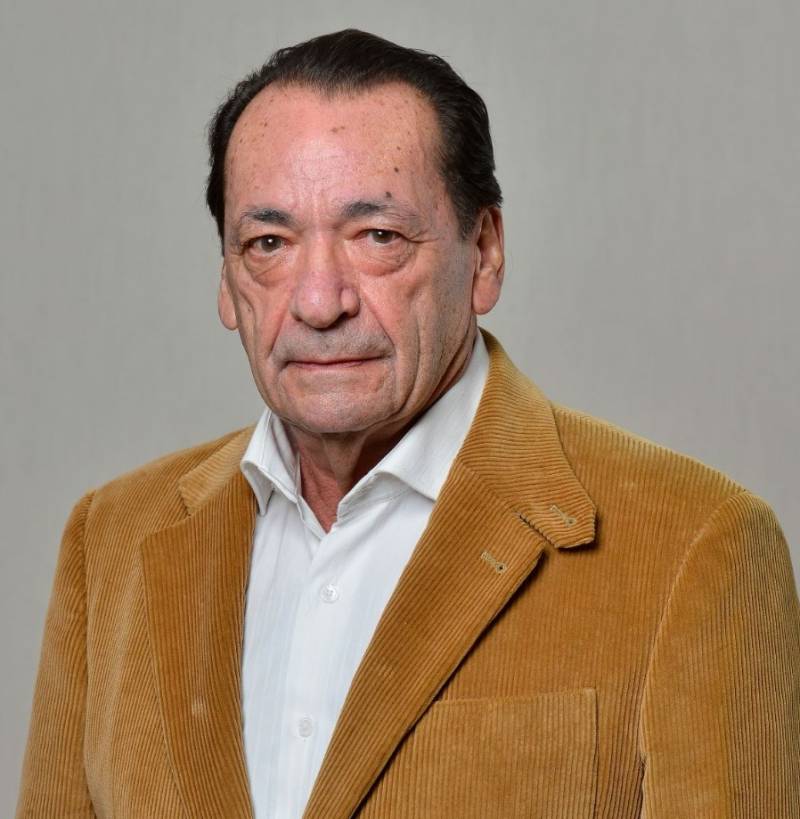 Imagen de la Noticia