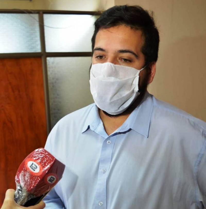 Imagen de la Noticia