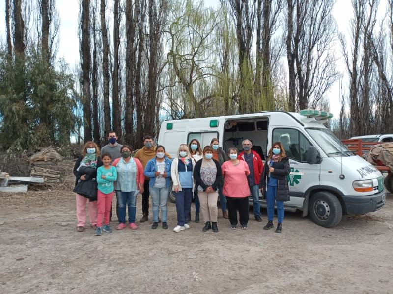 Imagen de la Noticia