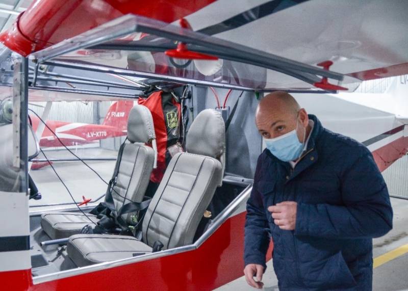 Imagen de la Noticia