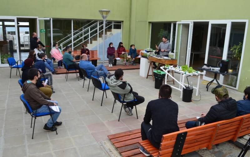 Imagen de la Noticia