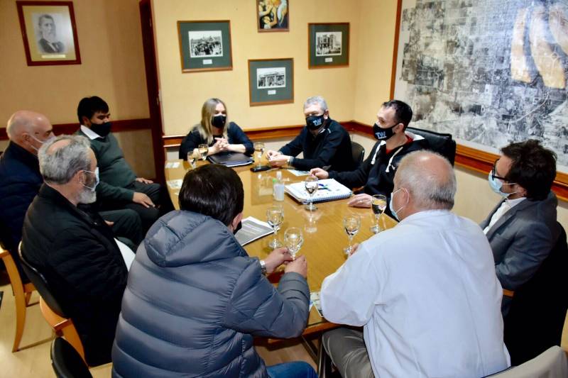 Imagen de la Noticia