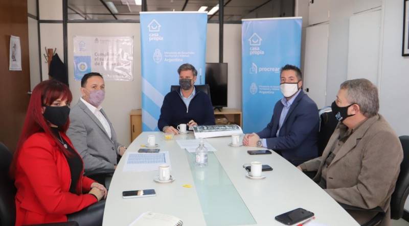 Imagen de la Noticia