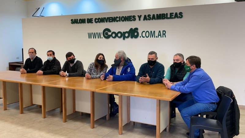 Imagen de la Noticia