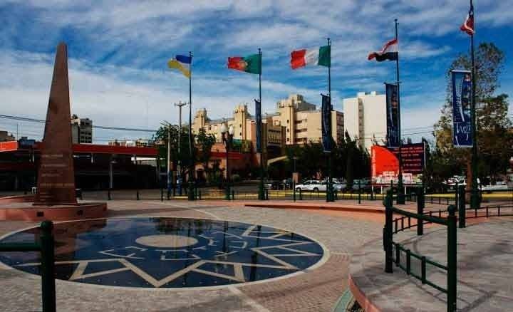 Imagen de la Noticia