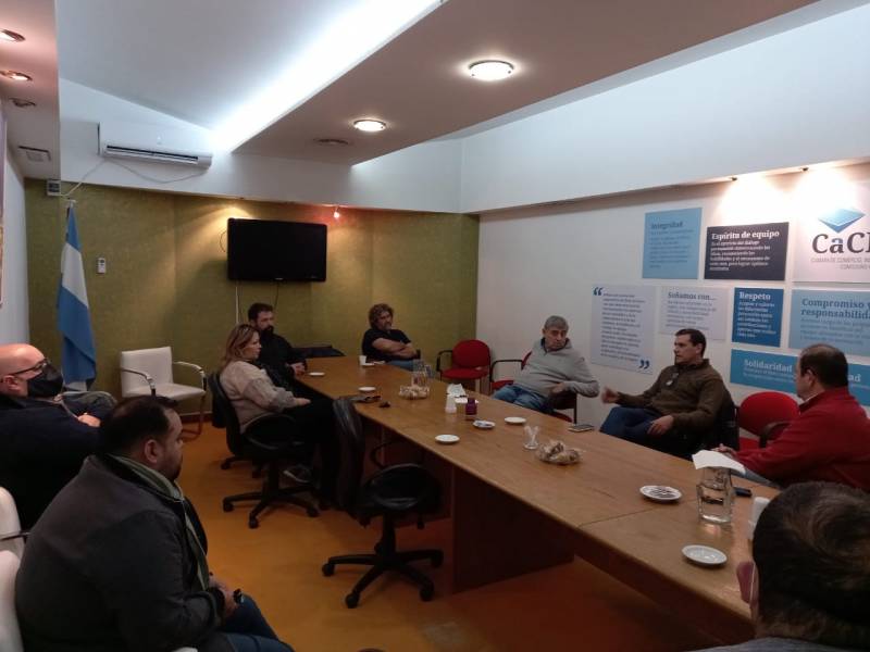 Imagen de la Noticia