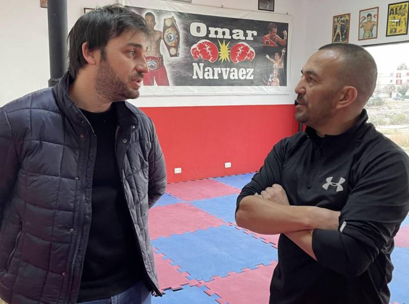 Imagen de la Noticia