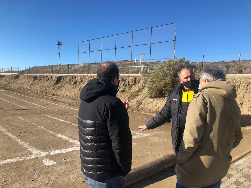 Imagen de la Noticia