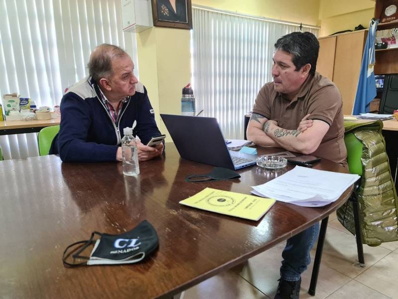 Imagen de la Noticia