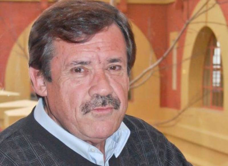 Imagen de la Noticia