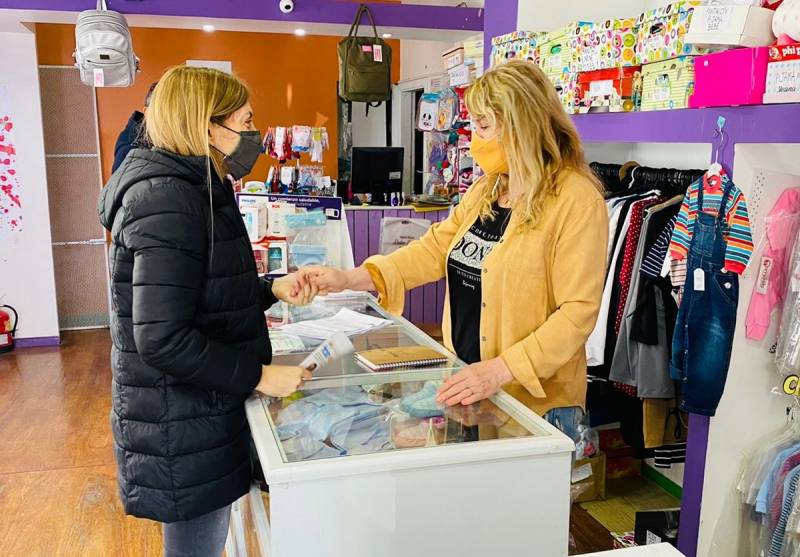 Imagen de la Noticia