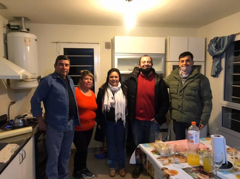 Imagen de la Noticia