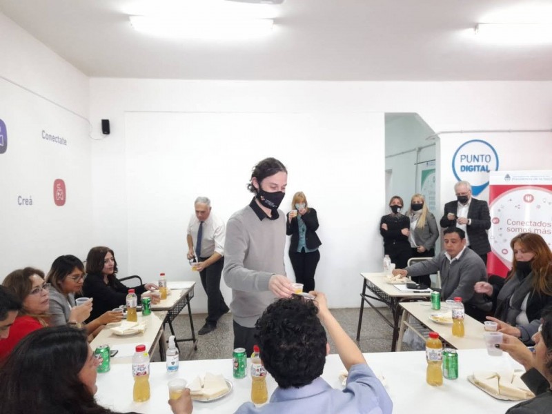 Imagen de la Noticia