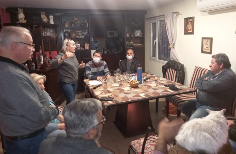 Imagen de la Noticia