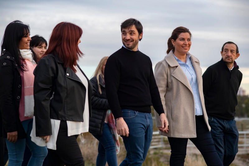 Imagen de la Noticia