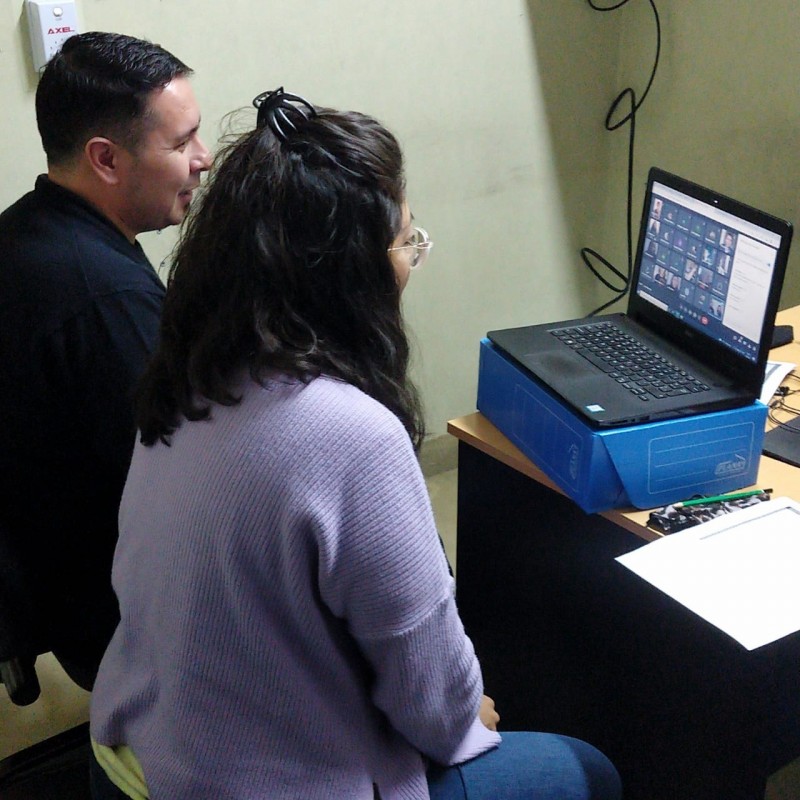 Imagen de la Noticia