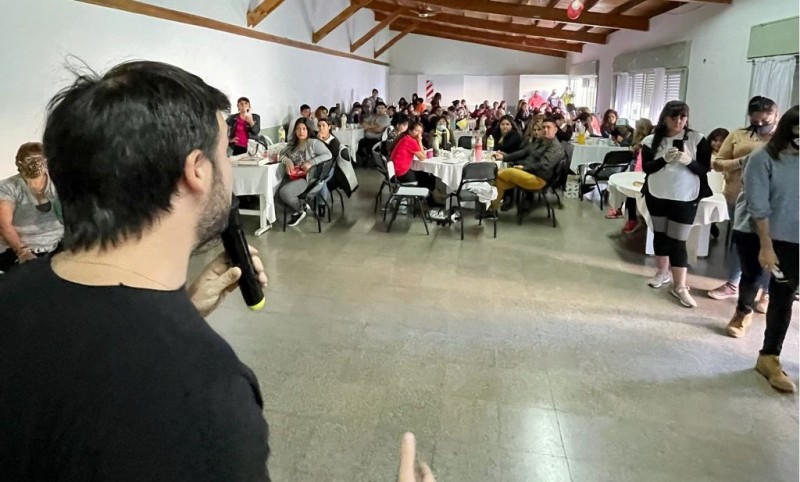 Imagen de la Noticia