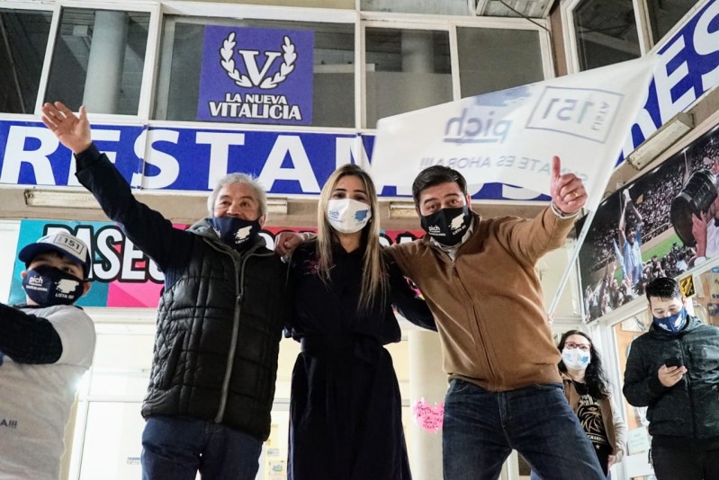 Imagen de la Noticia