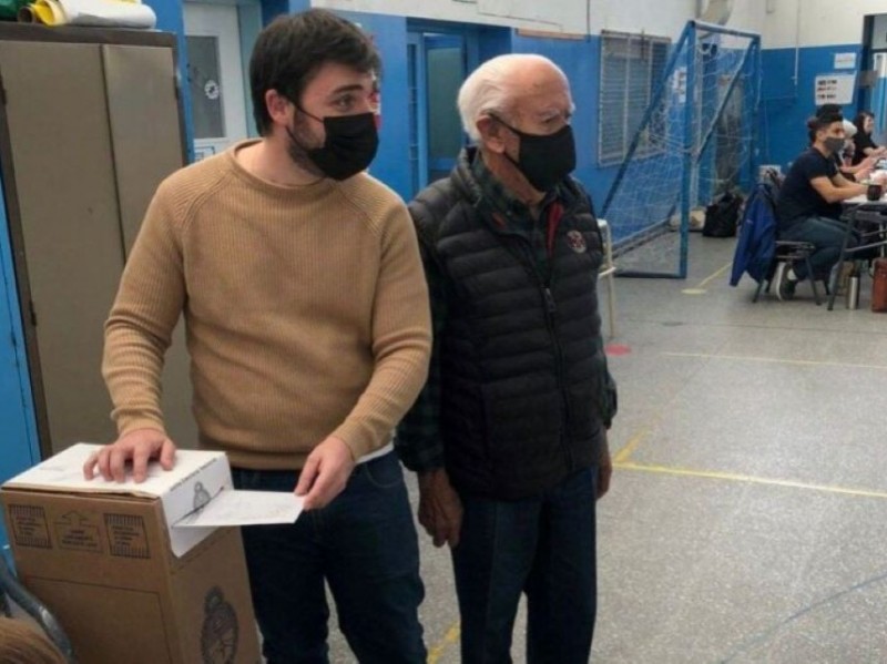 Imagen de la Noticia
