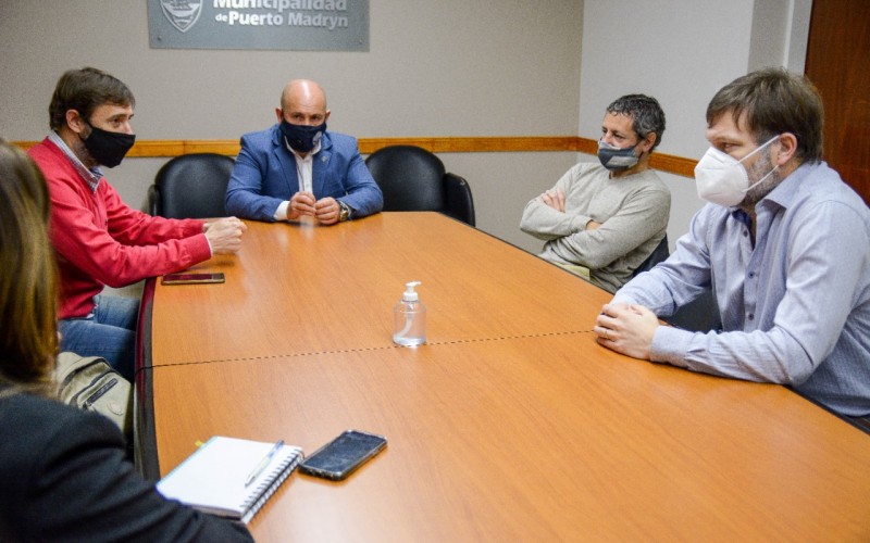 Imagen de la Noticia