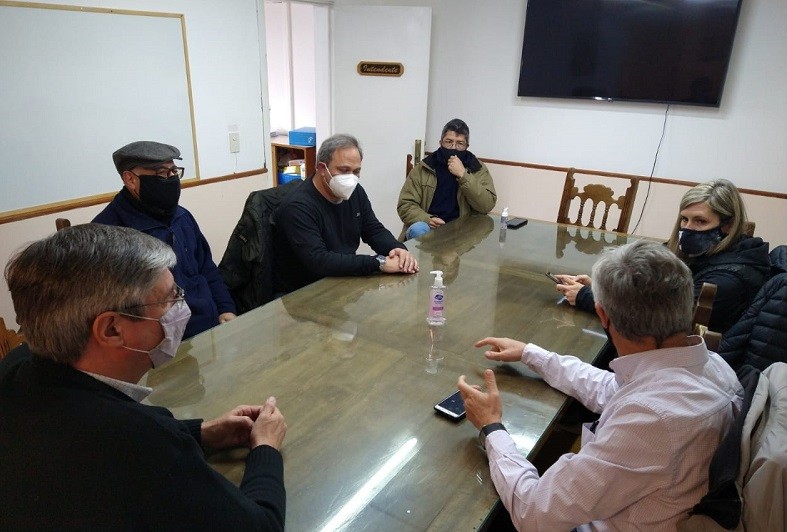 Imagen de la Noticia