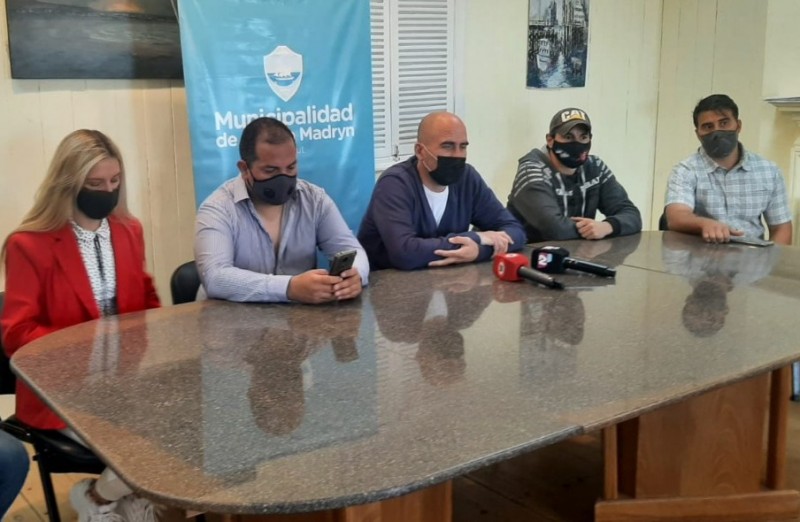 Imagen de la Noticia