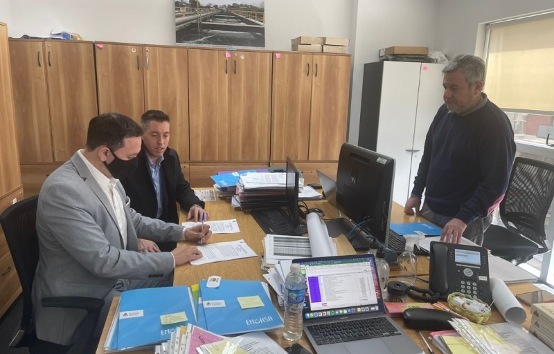 Imagen de la Noticia