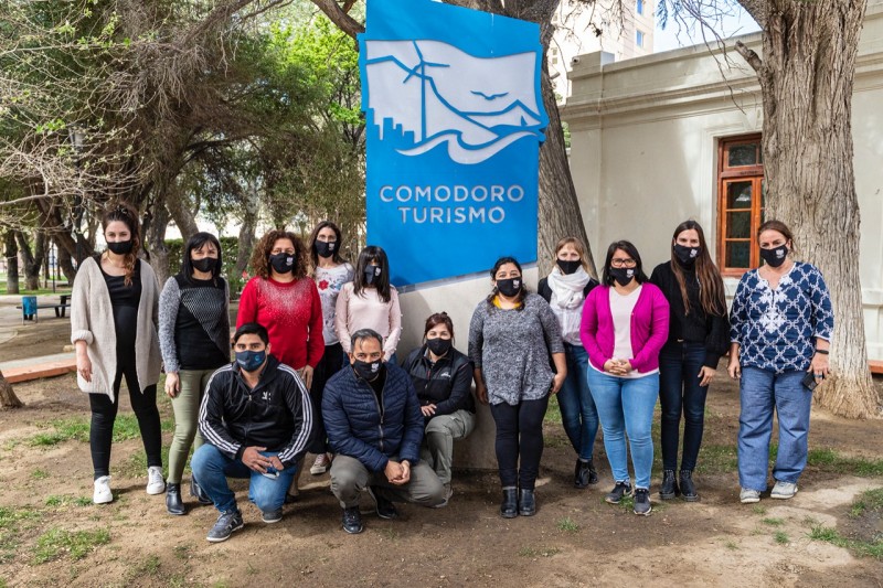 Imagen de la Noticia