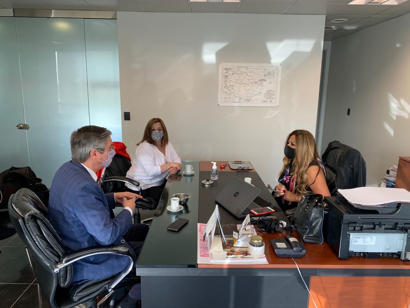 Imagen de la Noticia