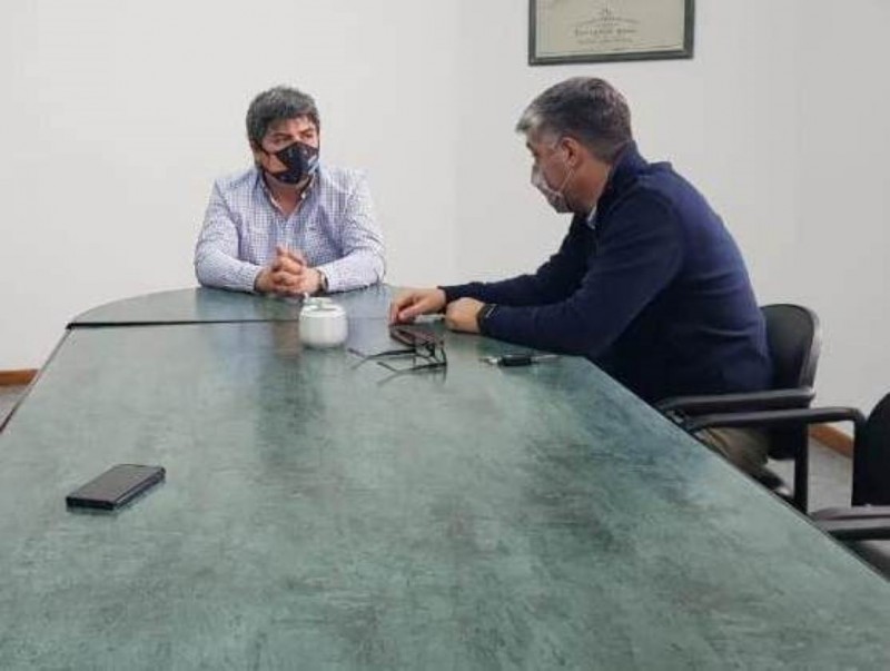 Imagen de la Noticia