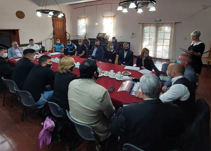 Imagen de la Noticia