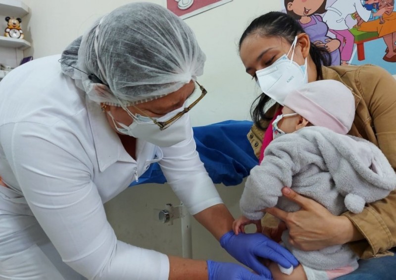 Imagen de la Noticia