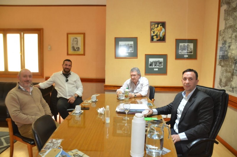 Imagen de la Noticia