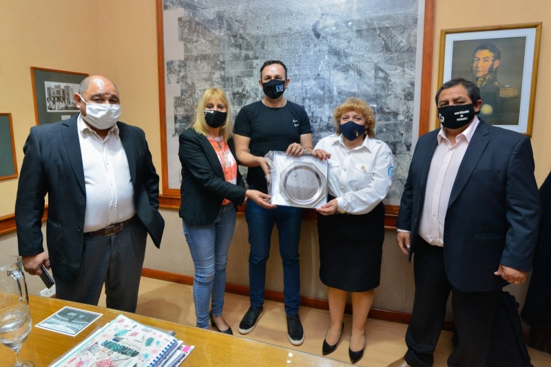 Imagen de la Noticia