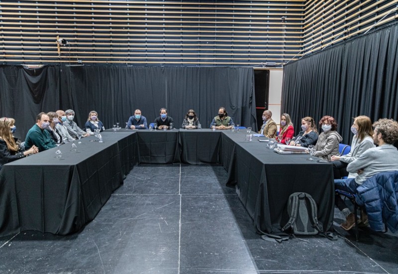 Imagen de la Noticia