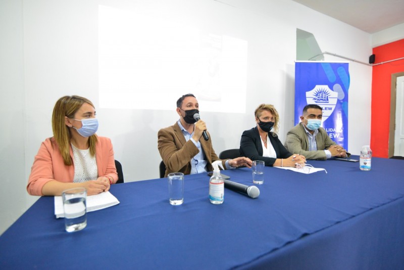 Imagen de la Noticia