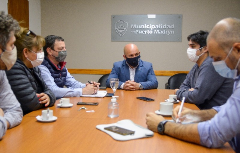 Imagen de la Noticia
