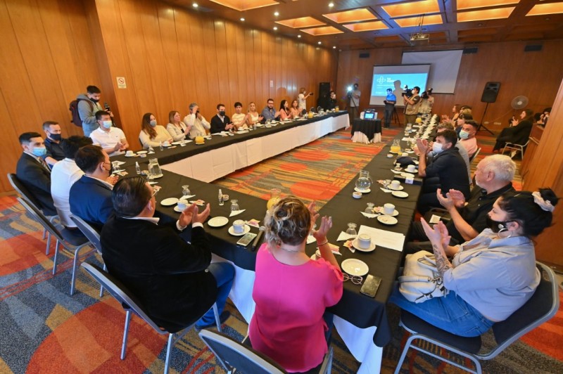 Imagen de la Noticia