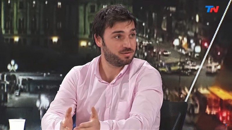 Imagen de la Noticia