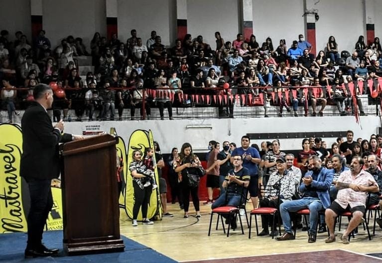 Imagen de la Noticia