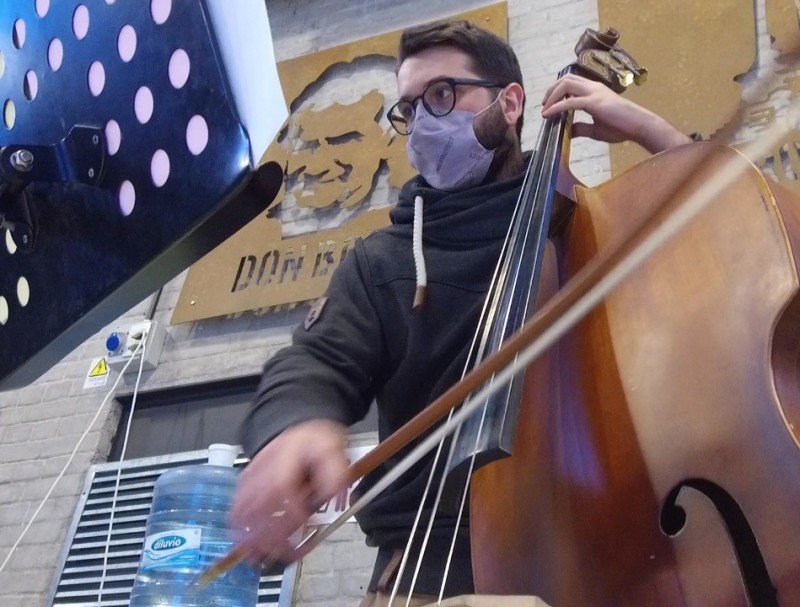 Imagen de la Noticia