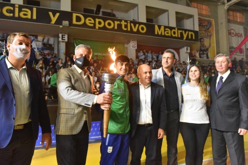 Imagen de la Noticia