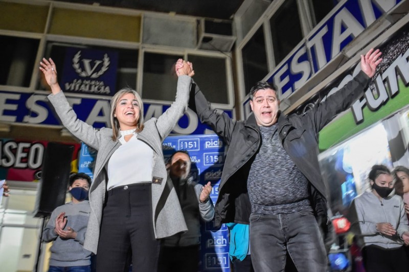 Imagen de la Noticia