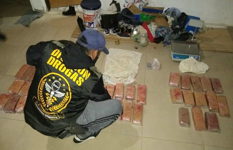 Imagen de la Noticia