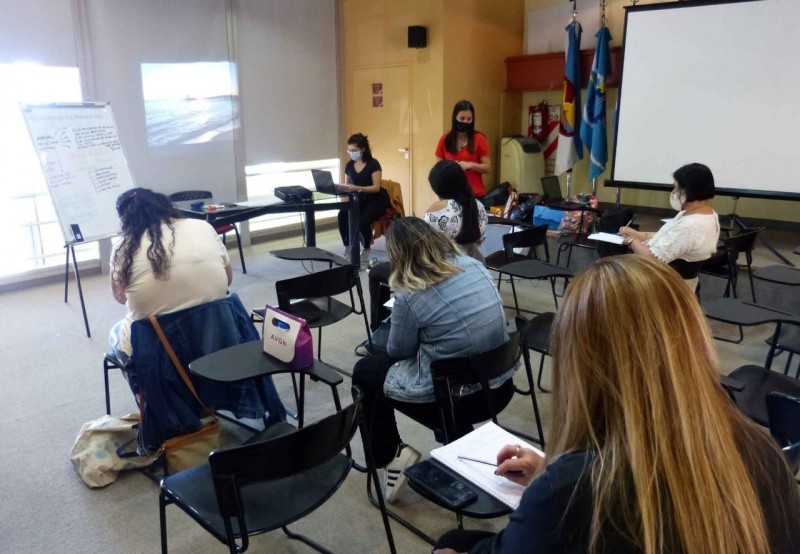 Imagen de la Noticia