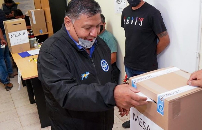 Imagen de la Noticia