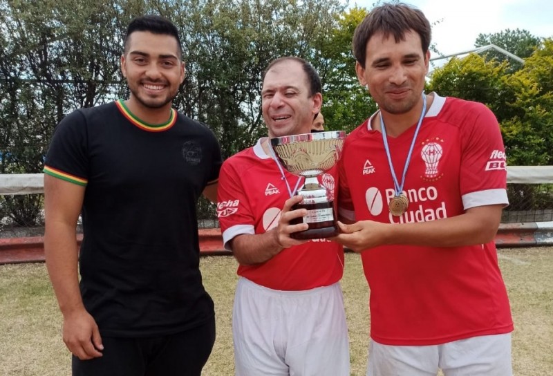 Imagen de la Noticia