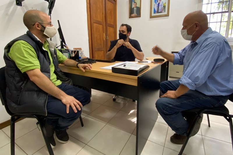 Imagen de la Noticia