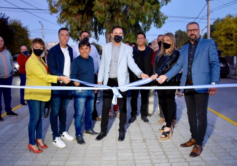 Imagen de la Noticia
