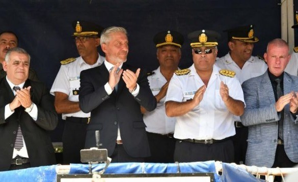 Imagen de la Noticia